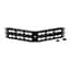 DP246X88TGY